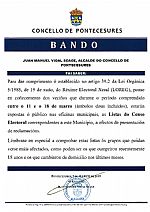 Ampliar Foto...